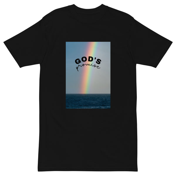 God's Promise Tee