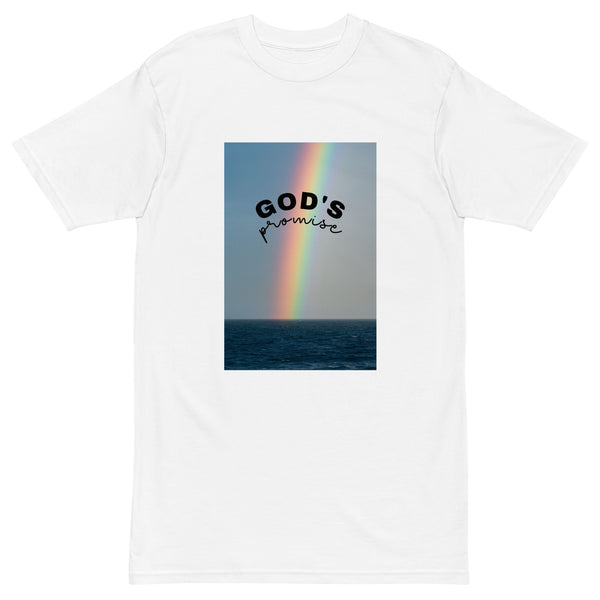 God's Promise Tee