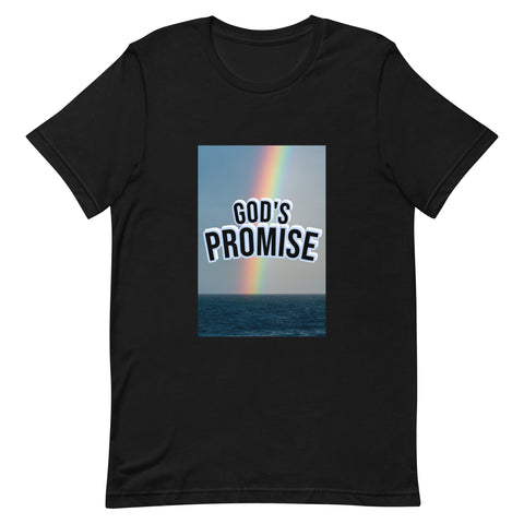 God's Promise Tee