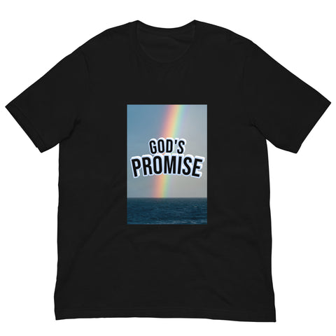 God's Promise Tee