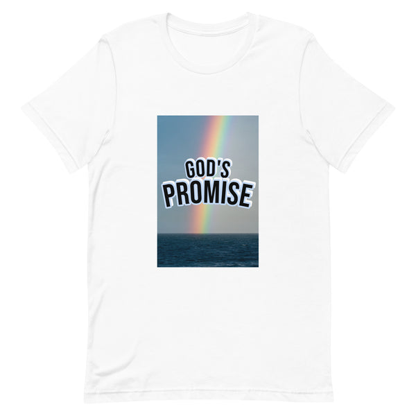 God's Promise Tee